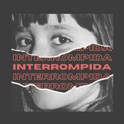 Podcast Interrompida: o caso Araceli