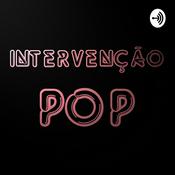 Podcast Intervenção Pop