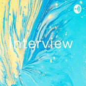 Podcast Interview