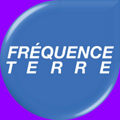 Podcast Interviews • Fréquence Terre