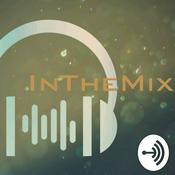 Podcast InTheMix