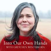 Podcast Into Our Own Hands