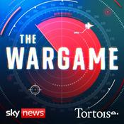 Podcast The Wargame