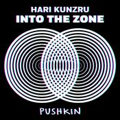 Podcast Into the Zone