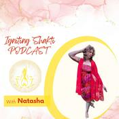 Podcast Igniting Shakti