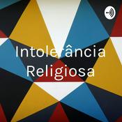 Podcast Intolerância Religiosa