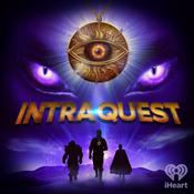 Podcast Intra Quest