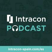Podcast Intracon Spain - Tu Podcast en Marketing B2B
