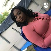 Podcast Intro about myself