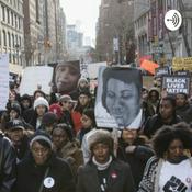 Podcast Intro to AFAM