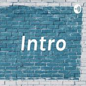 Podcast Intro