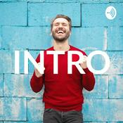 Podcast INTRO