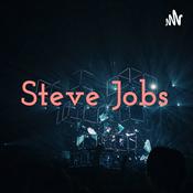 Podcast Introdução a Computação