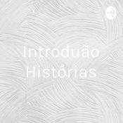 Podcast Introdução Histórias