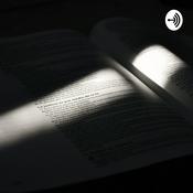 Podcast Introdução Lição Jovens