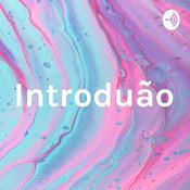 Podcast Introdução