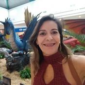 Podcast Introdução