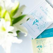 Podcast Revezamento e CMSP