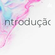 Podcast L. S. BLANDTT