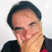 Podcast Introducción al Desilusionismo