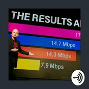 Podcast Introduction To My Satation