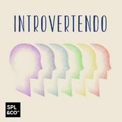 Podcast Introvertendo - Autismo por Autistas