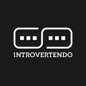 Podcast Introvertendo - Autismo por Autistas