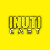Podcast INUTICAST