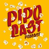 Podcast Pipocast | Podcast de Cinema e Streaming