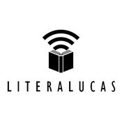 Podcast LITERALUCAS