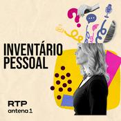 Podcast Inventário Pessoal