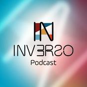 Podcast Inverso Podcast