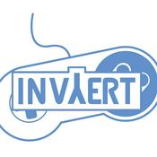 Podcast Invert Y Gaming Podcast