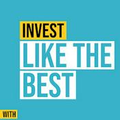 Podcast Invest Like The Best