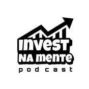 Podcast Invest na mente