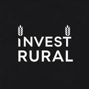 Podcast Invest Rural