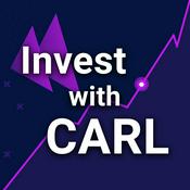 Podcast Invest with CARL