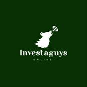 Podcast Investaguys BNI