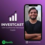 Podcast InvestCast