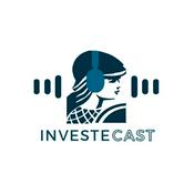 Podcast InvesteCast
