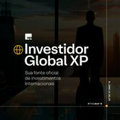 Podcast Investidor Global XP