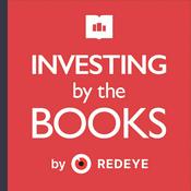 Podcast Investing by the Books