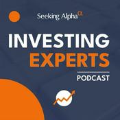 Podcast Investing Experts