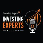 Podcast Investing Experts
