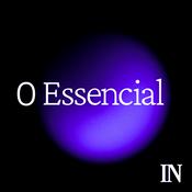 Podcast O Essencial