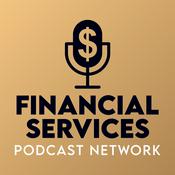 Podcast Financial Services Podcast Network