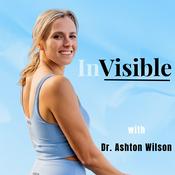 Podcast InVisible