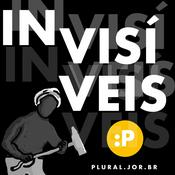 Podcast Invisíveis