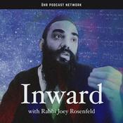 Podcast Inward with Rabbi Joey Rosenfeld