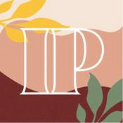 Podcast IO PARLO ITALIANO